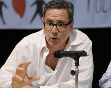 Acusan a la policía de Córdoba de no investigar narcotráfico