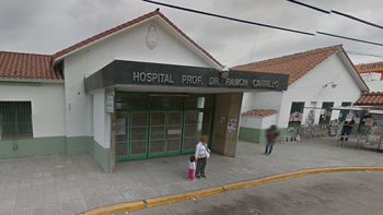 balearon a testigo de jehova y murio porque su familia impidio una transfusion balearon a testigo de jehova y murio porque su familia impidio una transfusion