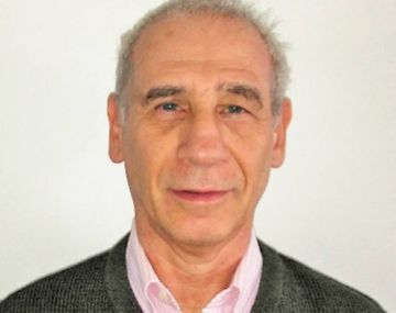 Condenaron a prisión perpetua a la empleada doméstica acusada de matar a un ingeniero en Pilar