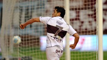 lanus recibe a universidad de chile por los octavos de final lanus recibe a universidad de chile por los octavos de final