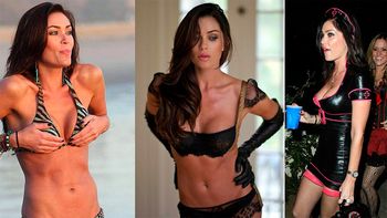 un reconocido deportista se enamoro de esta bella actriz un reconocido deportista se enamoro de esta bella actriz