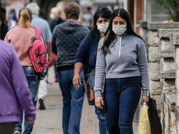 Kicillof anuncia hoy por videoconferencia cómo sigue en aislamiento en la Provincia