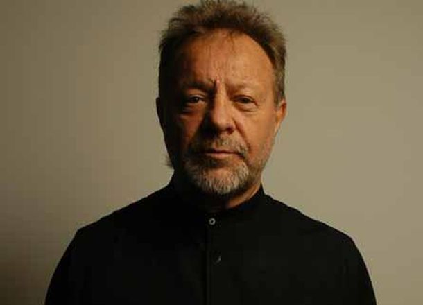 Gieco 2