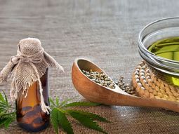 otorgan cannabis medicinal por primera vez a una paciente otorgan cannabis medicinal por primera vez a una paciente