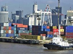 abririan la importacion para algunos rubros monopolicos abririan la importacion para algunos rubros monopolicos