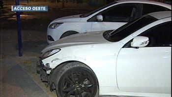 matan a una mujer en un enfrentamiento en moreno matan a una mujer en un enfrentamiento en moreno