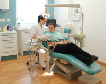 Pueden aumentar las prepagas