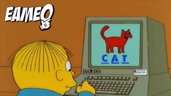 Estallaron los memes tras el hackeo a la cuenta de Twitter de Patricia Bullrich. Estallaron los memes tras el hackeo a la cuenta de Twitter de Patricia Bullrich.