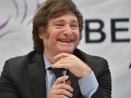 Se desplomó la confianza de los jóvenes en Milei: qué señaló un importante relevamiento