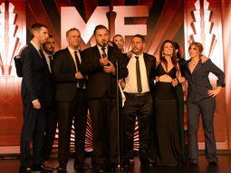 martin fierro de cable 2025 en vivo: minuto a minuto martin fierro de cable 2025 en vivo: minuto a minuto