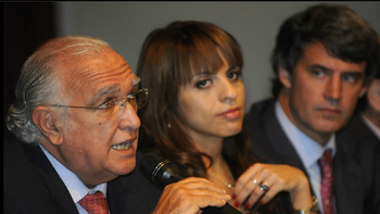 gil lavedra, prat gay y donda presentaran sus candidaturas gil lavedra, prat gay y donda presentaran sus candidaturas