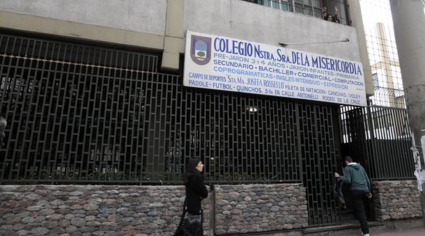 Gentileza portal MDZ.