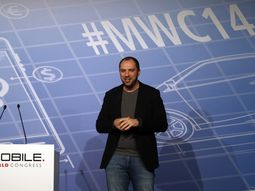 whatsapp sumara llamadas de voz tras su llegada a facebook whatsapp sumara llamadas de voz tras su llegada a facebook