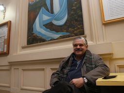 Para López Murphy, la última década fue desaprovechada