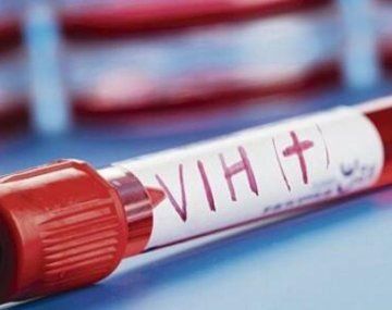 El gran avance que se logró con una vacuna de ARNm en la lucha contra el VIH