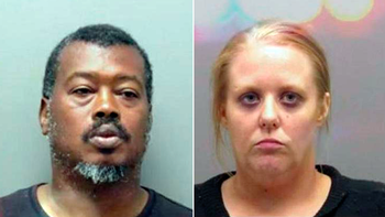 indignante: una nina creia llamarse idiota por el maltrato de sus padres indignante: una nina creia llamarse idiota por el maltrato de sus padres