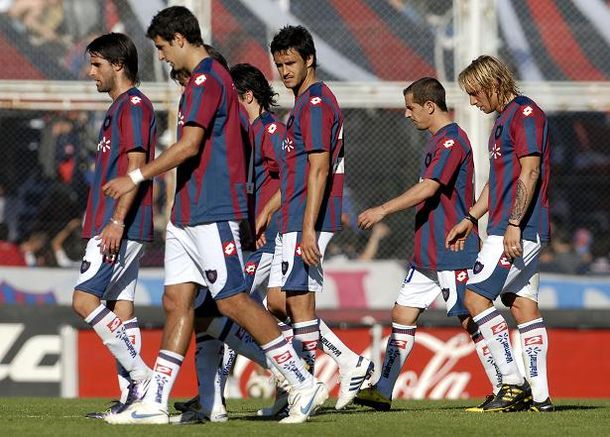 San lorenzo 2222 DYN11 c
