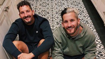 mau y ricky cancelaron un show y culparon al gobierno mau y ricky cancelaron un show y culparon al gobierno