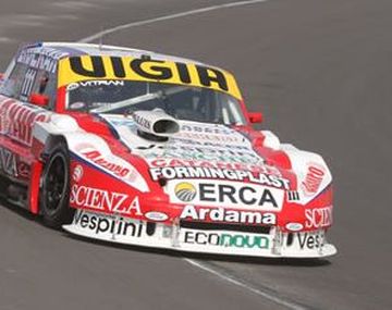 Foto: turismocarretera.com