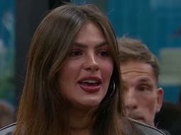 viralizaron un picante video de luana fernandez y se reavivo la polemica fuera de gran hermano viralizaron un picante video de luana fernandez y se reavivo la polemica fuera de gran hermano