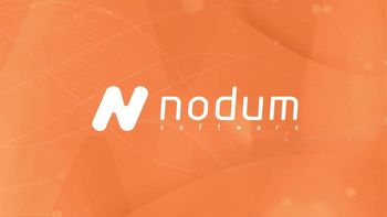 Nodum, empresa uruguaya comprada por Vesta Software Group. Nodum, empresa uruguaya comprada por Vesta Software Group.