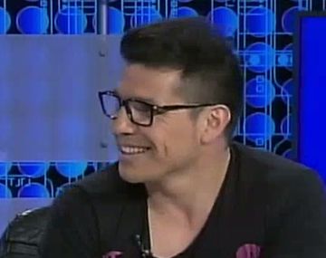 Para Maravilla Martínez