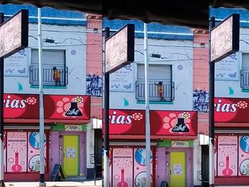 Denuncian que un jardín de infantes dejó encerrado a un nene en el balcón
