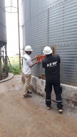 afip-2jpg