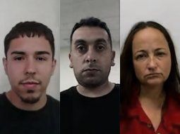 nueve argentinos figuran en la lista del ice de estados unidos: quienes son nueve argentinos figuran en la lista del ice de estados unidos: quienes son