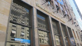 un organismo estatal empezara a dejar de usar papel y digitalizara los documentos un organismo estatal empezara a dejar de usar papel y digitalizara los documentos