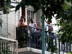 Una búsqueda de un día