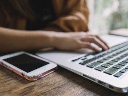 Fraude digital: tres de cuatro usuarios sufrieron al menos una estafa