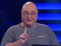 Reapareció Jorge Porcel Jr. y actualizó su cachet por un trabajo: cuánto pide