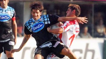 rafaela vencio a union en un duelo clave por el descenso rafaela vencio a union en un duelo clave por el descenso