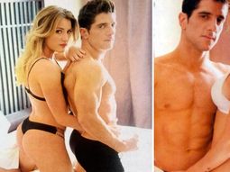 la produccion de mica viciconte y pitu blazquez tras su renuncia a combate la produccion de mica viciconte y pitu blazquez tras su renuncia a combate