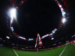 como ver en vivo atletico de madrid vs brujas por la champions league como ver en vivo atletico de madrid vs brujas por la champions league