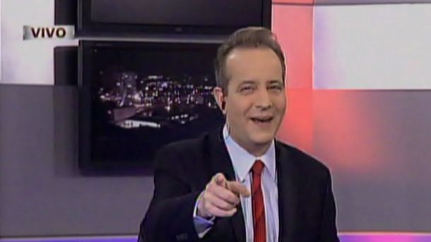 Vuelve el frío a la Ciudad y al conurbano bonaerense