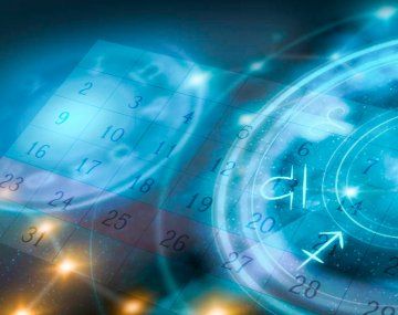 Las predicciones para la salud