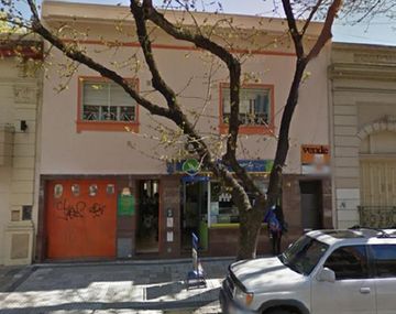 Investigan la muerte de una beba de 4 meses en un jardín maternal de La Plata