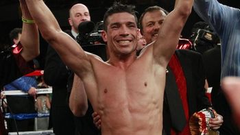 otro premio: maravilla martinez es el boxeador del ano otro premio: maravilla martinez es el boxeador del ano