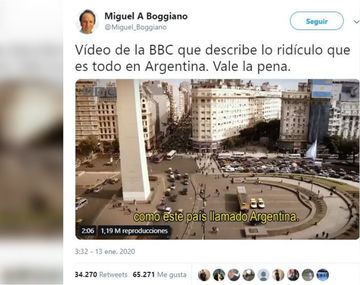 Miguel Boggiano