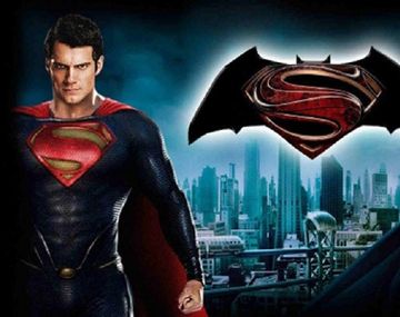 La respuesta de Ben Affleck a las críticas sobre Batman vs. Superman