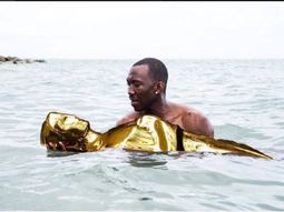 Los memes por el error en los Oscar Los memes por el error en los Oscar