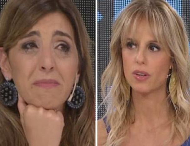 Emoción en El diario de Mariana por el recuerdo de Eduardo Chaktour