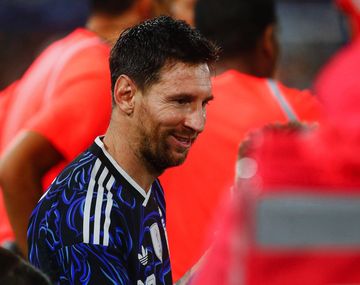¿Por qué Messi todavía no confirmó que va a jugar el Mundial con la Selección?