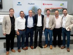 Nada que ver con el fútbol: el nuevo desafío de Di María que costará una fortuna