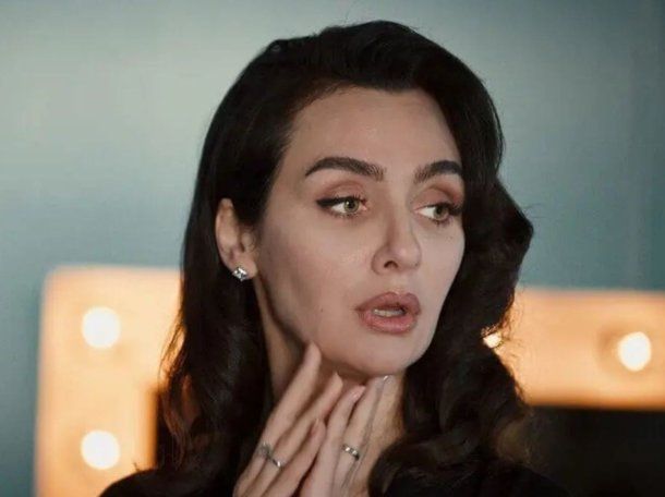 Esta serie narra una historia de drama y misterio que la consolidó como una de las más vistas de Netflix. 