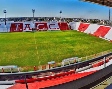 Fútbol libre por celular: cómo ver en vivo Instituto vs Talleres