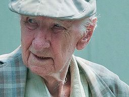 Laszlo Csatary