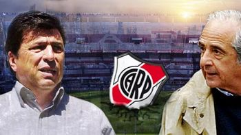 Passarella D onofrio Passarella D onofrio